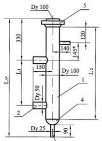     T--04-99, --04-06       ,   VEGAFLEX