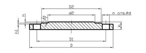    12836-67 ( 20, 092, 171)